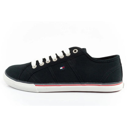 Tommy Hilfiger M FM56816983 shoes