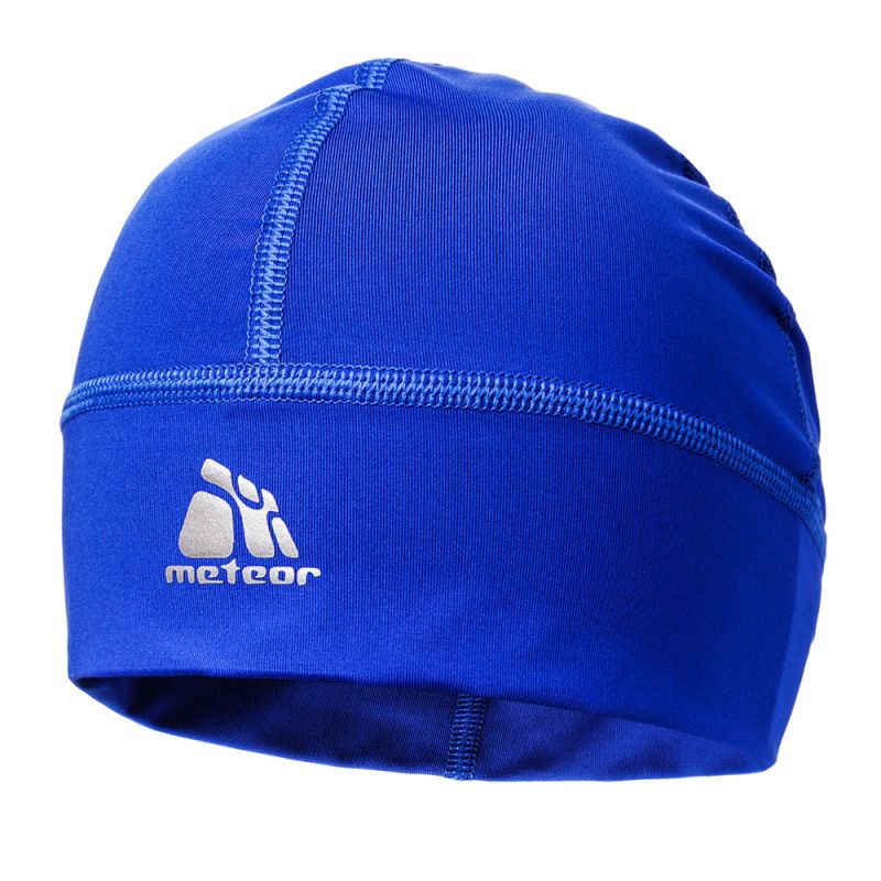 Meteor Shadow Training Cap Blue
