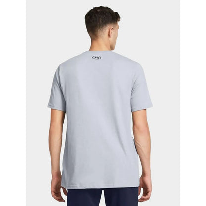 Under Armour T-shirt M 1382915-011