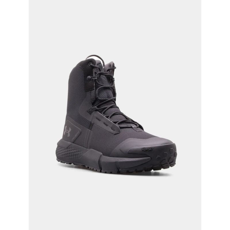 Under Armor Valsetz M 3027381-001 shoes