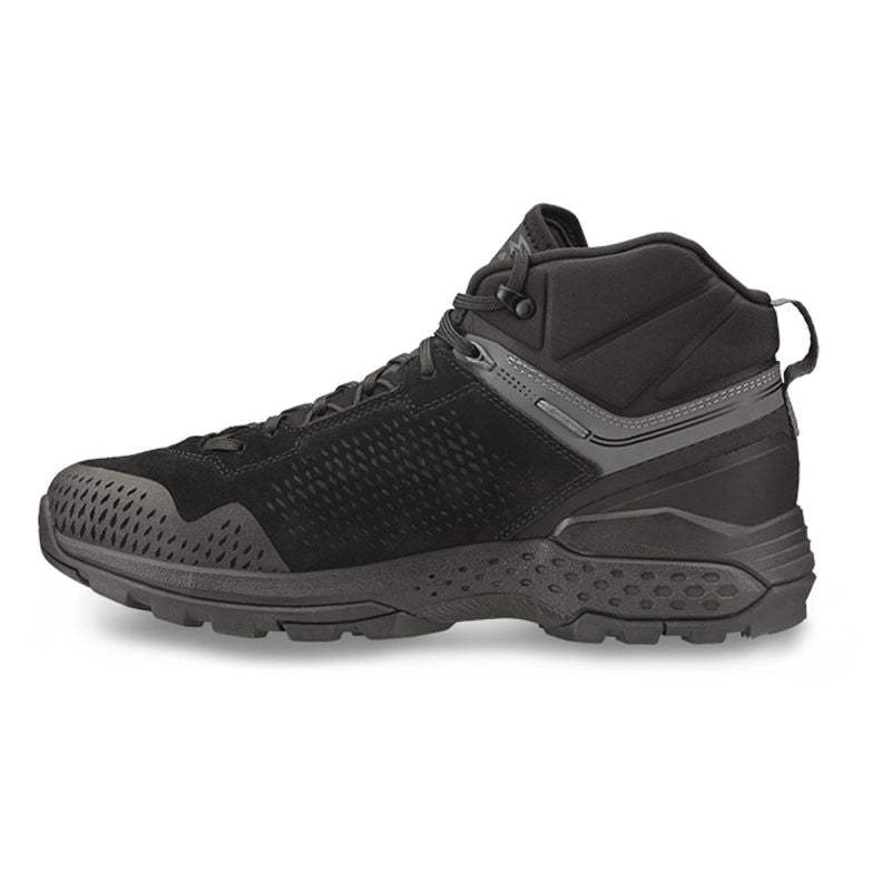 Garmont T4 Groove G-Dry shoes 92800591668