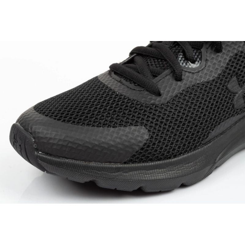 Under Armor W shoes 3024989-002
