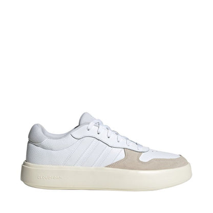Men's adidas Litecourt M JR0027 shoes
