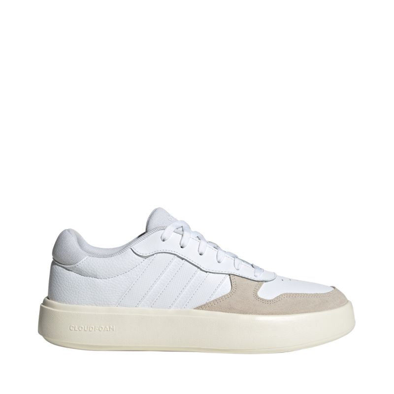 Men's adidas Litecourt M JR0027 shoes