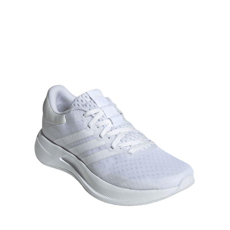 Adidas Treadmove men's shoes white HQ9352