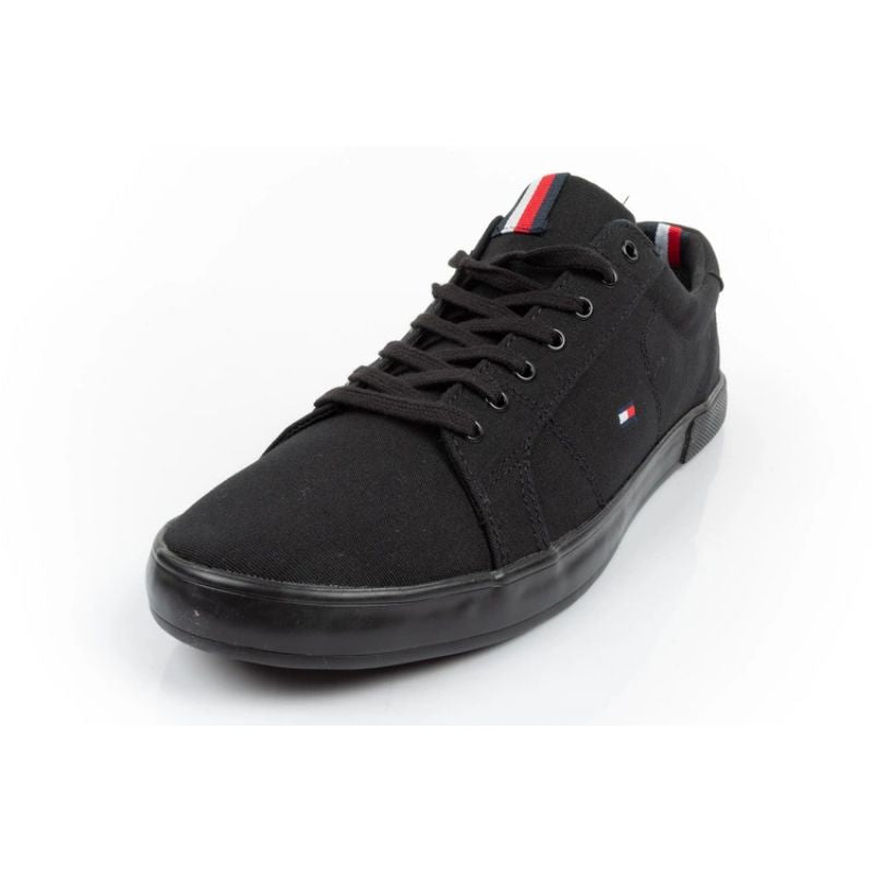 Tommy Hilfiger M FM0FM005960GJ sneakers