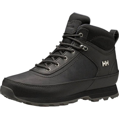 Helly Hansen Calgary W 10991 992 shoes