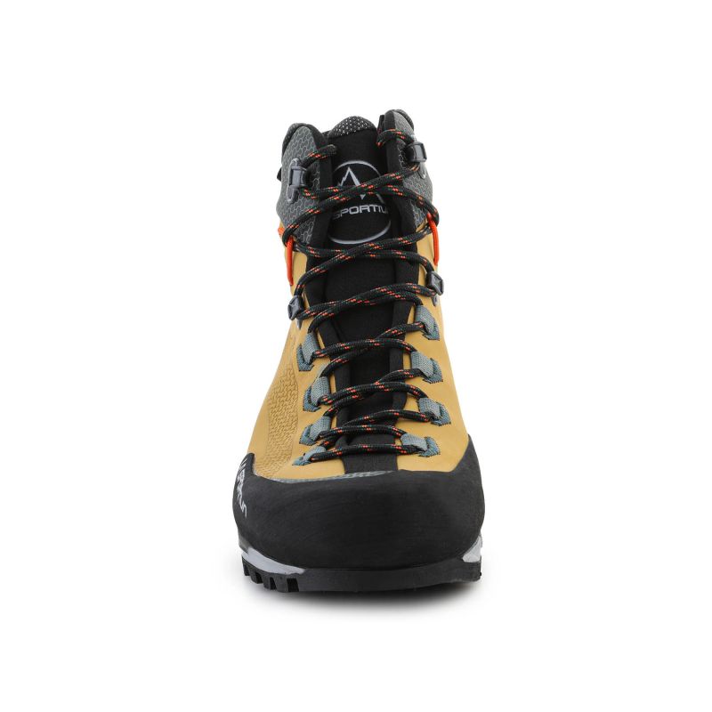 La Sportiva Trango Tech Leather Gtx M 21S732206 shoes