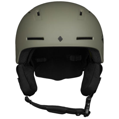 Sweet Protection Winder Mips Jr 92800558920 Ski Helmet