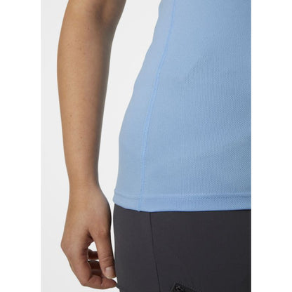 Helly Hansen HH Tech T-shirt W 48373 627