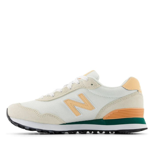 New Balance W WL515ADC sports shoes
