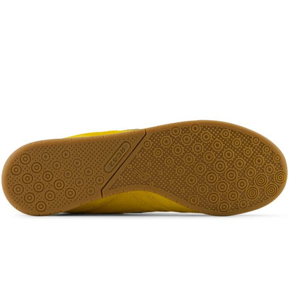 New Balance URC42BC sports shoes