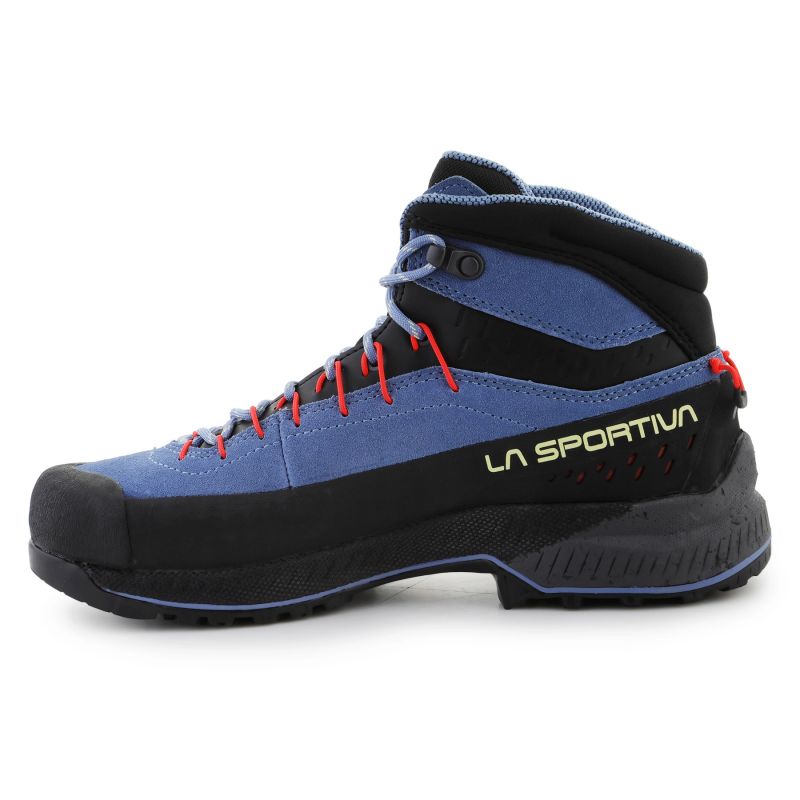 La Sportiva TX4 Evo Mid Gtx W shoes 37G644322