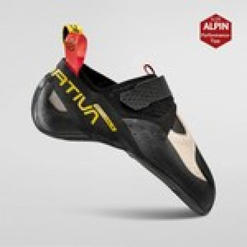Mandala-chalk-40 LA SPORTIVA shoes