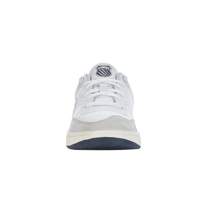 K-Swiss K-Varsity M 09075-130-M shoes
