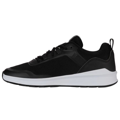 K-Swiss Vista Trainer SP M 04426-068-M shoes