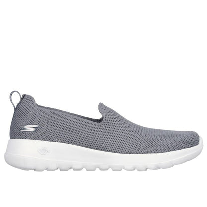 Skechers GO Walk Joy Sensational Day W 124187CHAR shoes