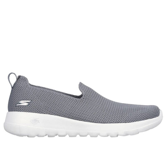 Skechers GO Walk Joy Sensational Day W 124187CHAR shoes