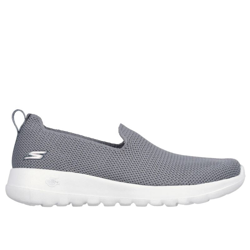 Skechers GO Walk Joy Sensational Day W 124187CHAR shoes