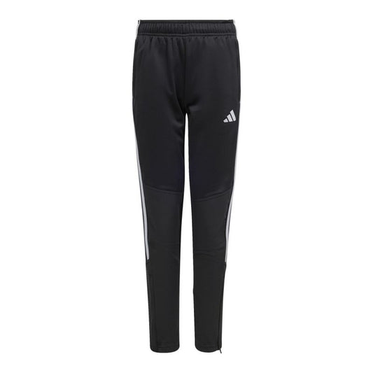 Adidas Tiro 23 Club Jr IA5364 pants