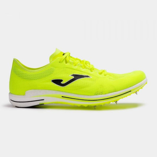 Joma R.R1200 Skypes 3-6-9 MM 2409 RR120S2409 running spikes shoes