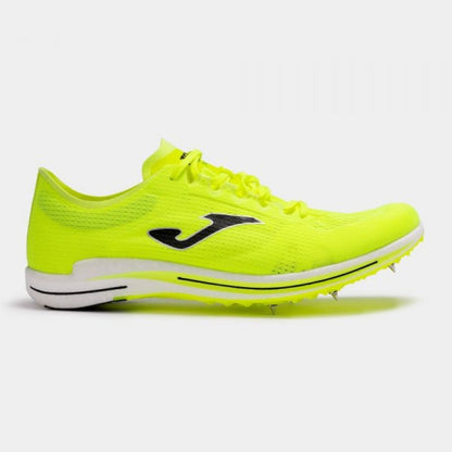 Joma R.R1200 Skypes 3-6-9 MM 2409 RR120S2409 running spikes shoes