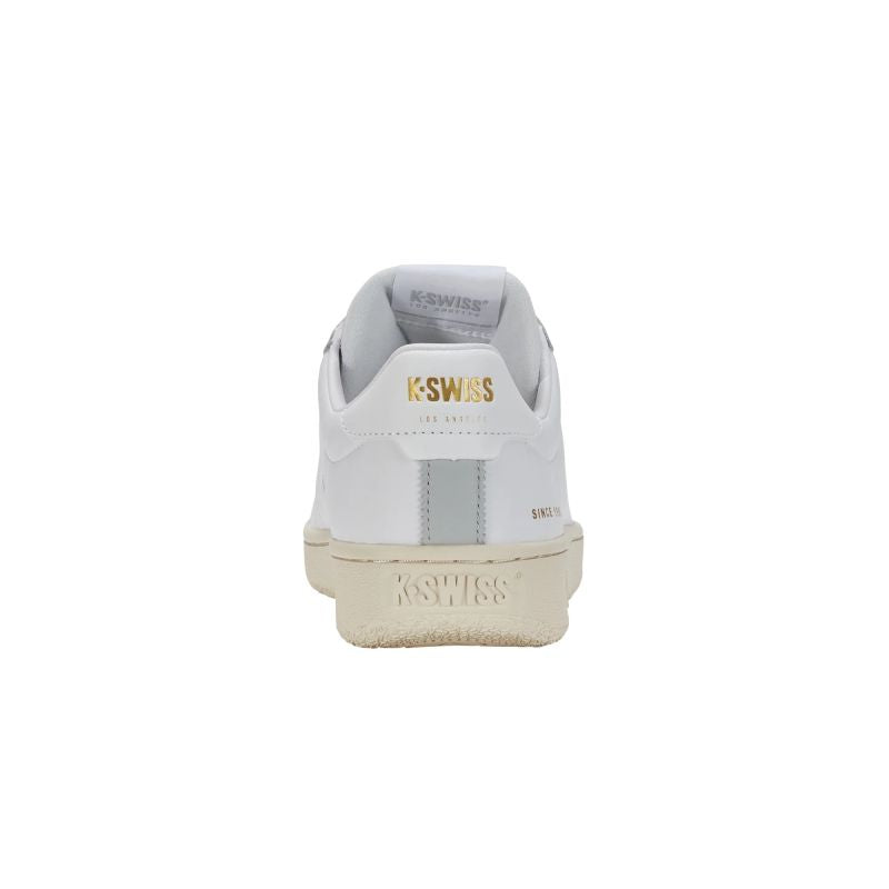 K-Swiss Slammklub CC M 08911-135-M shoes