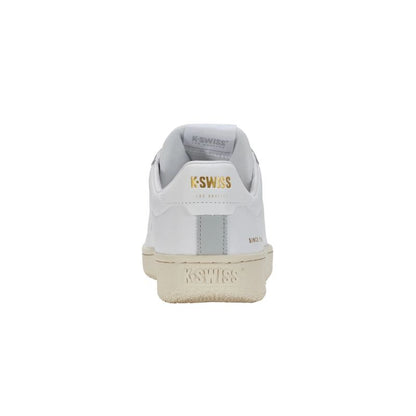 K-Swiss Slammklub CC M 08911-135-M shoes