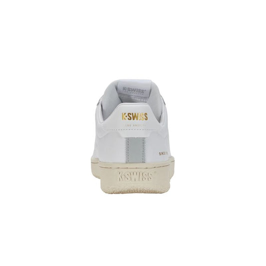 K-Swiss Slammklub CC M 08911-135-M shoes