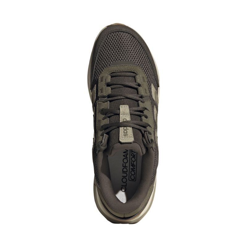 adidas Astrastar JP5940 men's shoes