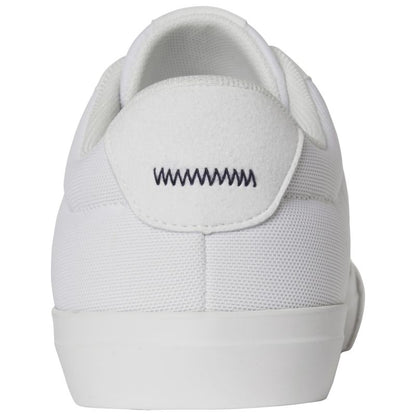 Helly Hansen Archboard M 12023 011 shoes