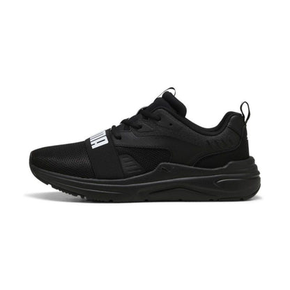 Puma Softride Wired 2 shoes 40023201