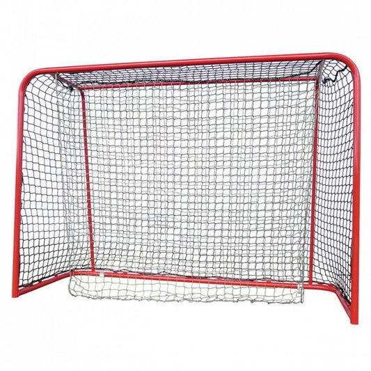 Tempish Match Goal 400000213