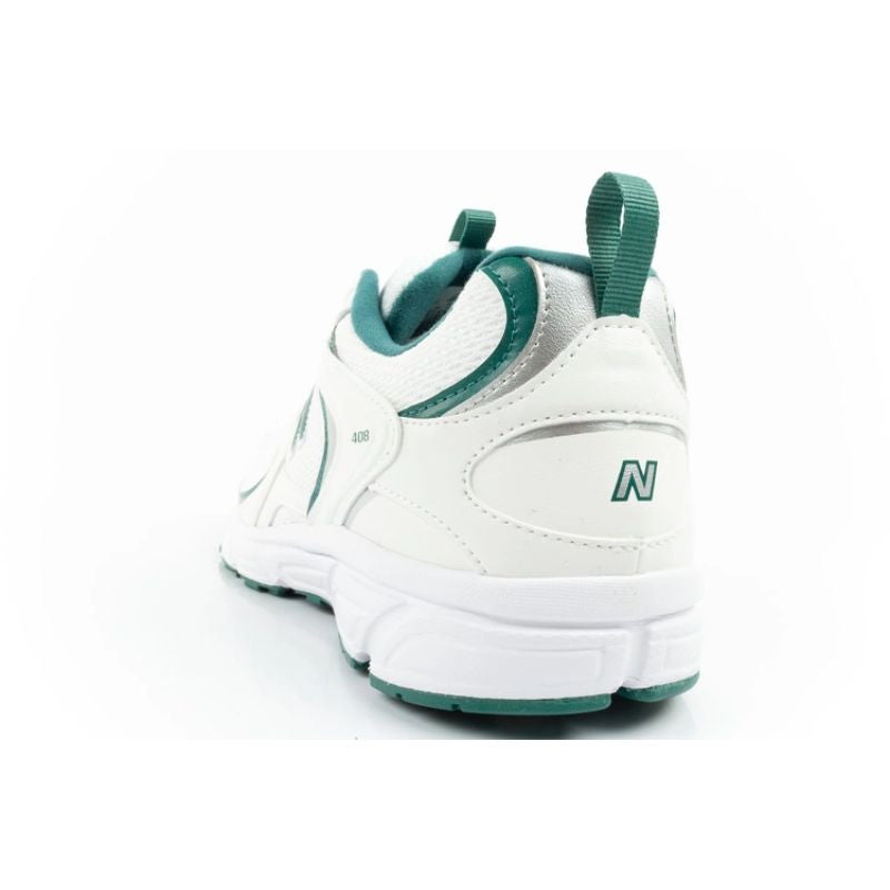 New Balance ML408T shoes