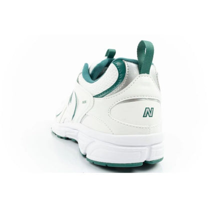 New Balance ML408T shoes