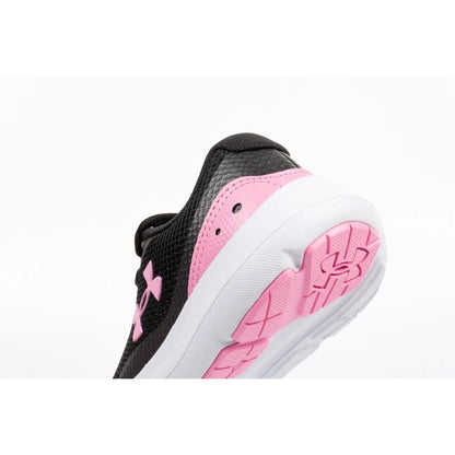 Under Armor W 3025013-001 shoes