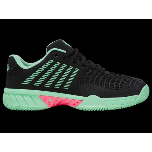 K-Swiss EXPRESS LIGHT 3 HB shoes (98563-058-M)