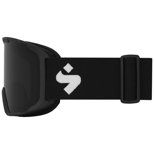 Sweet Protection Durden 92800558977 Ski Goggles