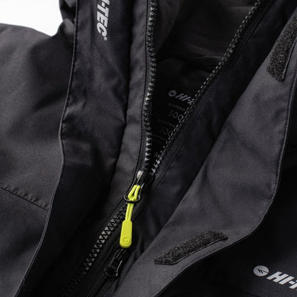Hi-Tec Bicco II Jacket M 92800454106