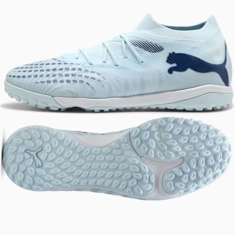 Puma FUTURE 9 MATCH TT shoes 108906-03