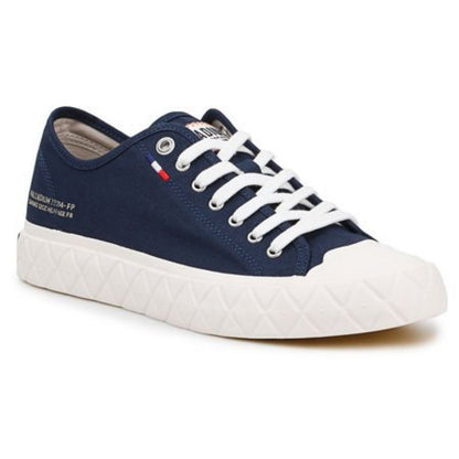 Palladium Ace CVS U shoes 77014-458