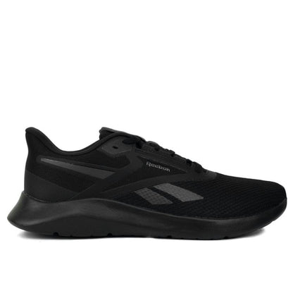 Reebok Prime Lite M shoes 100239766
