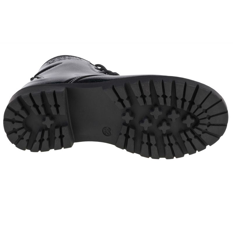 Big Star Shoes Jr II374047 shoes