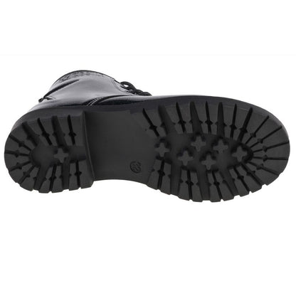 Big Star Shoes Jr II374047 shoes