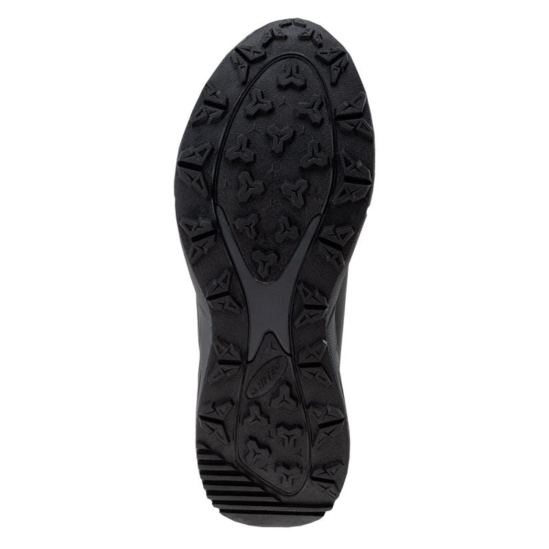 Hi-Tec Gewila Mid Wp M 92800376983 shoes