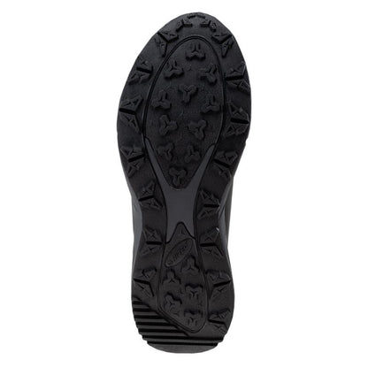 Hi-Tec Gewila Mid Wp M 92800376983 shoes