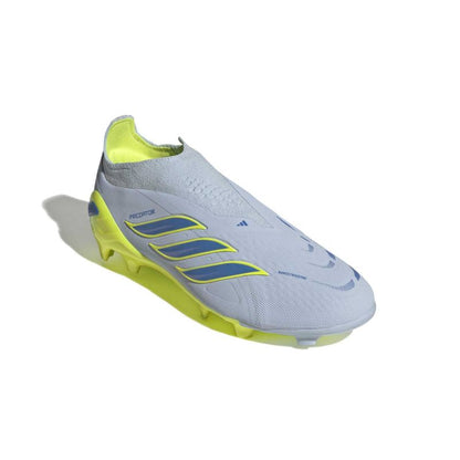 Adidas Junior Predator Elite LL FG JR7856 shoes