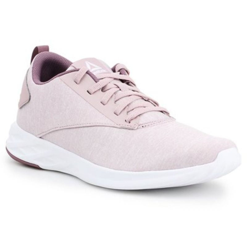 Reebok Astroride Soul 2.0 W DV3876 shoes