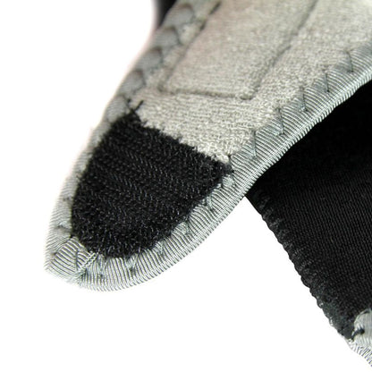 BNS 9205E Ankle Brace