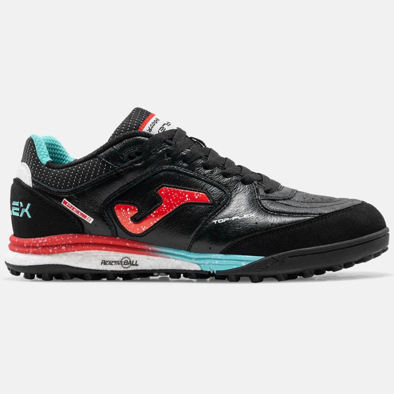 Joma Top Flex Rebound 2601 TF TORS2601TF shoes